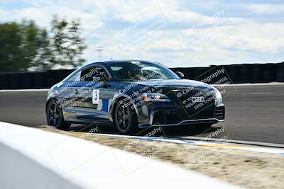 media/Mar-30-2025-Audi Club (Sun) [[b708a45994]]/C group/Session 3 (Turns 5 and 6)/